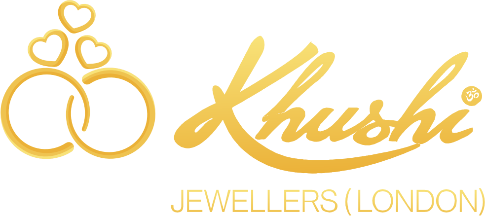 Khushi jewellers